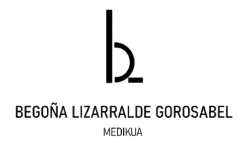Colaborador 1